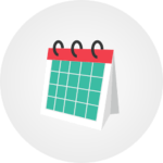 calendar calendar